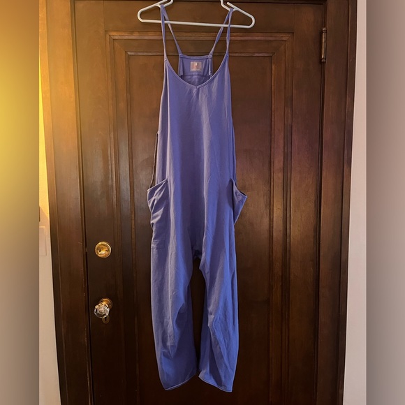 FP Movement Hot Shot Onsie - Picture 5 of 7